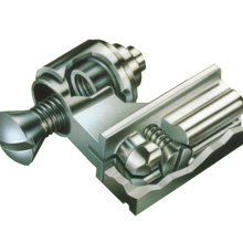 Flexten